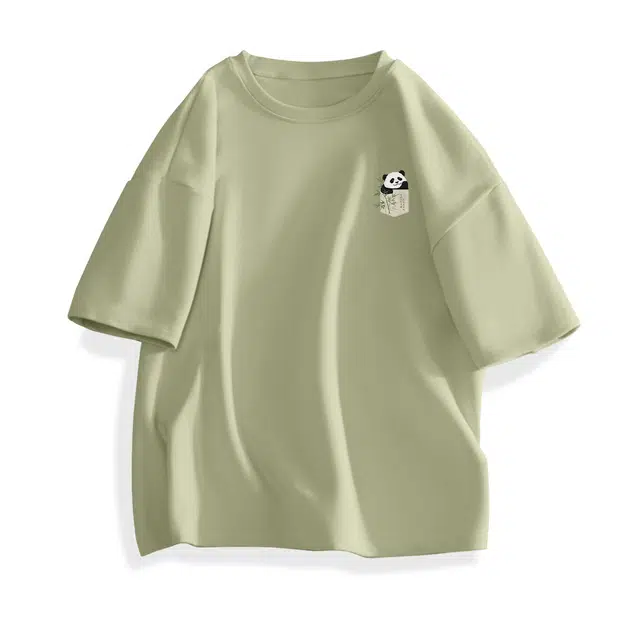 DEBRAND T