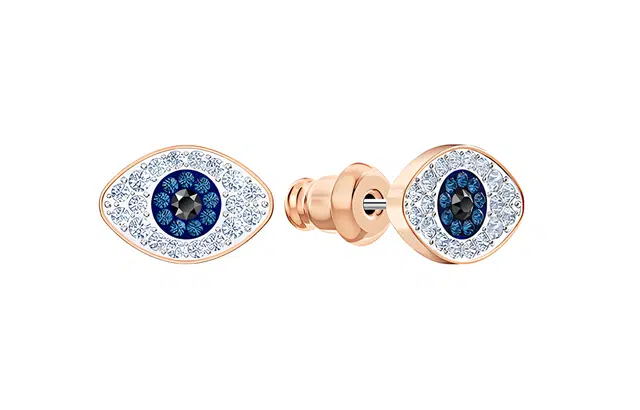 Swarovski