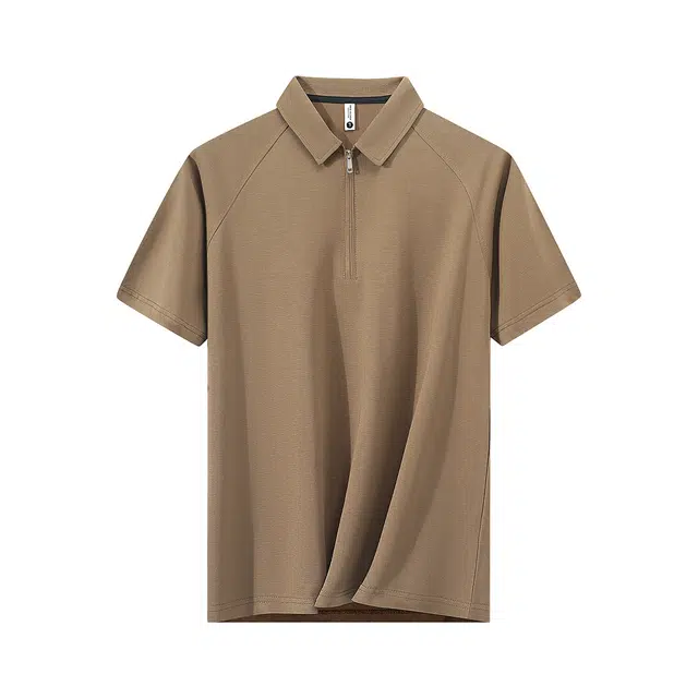Moce Polo
