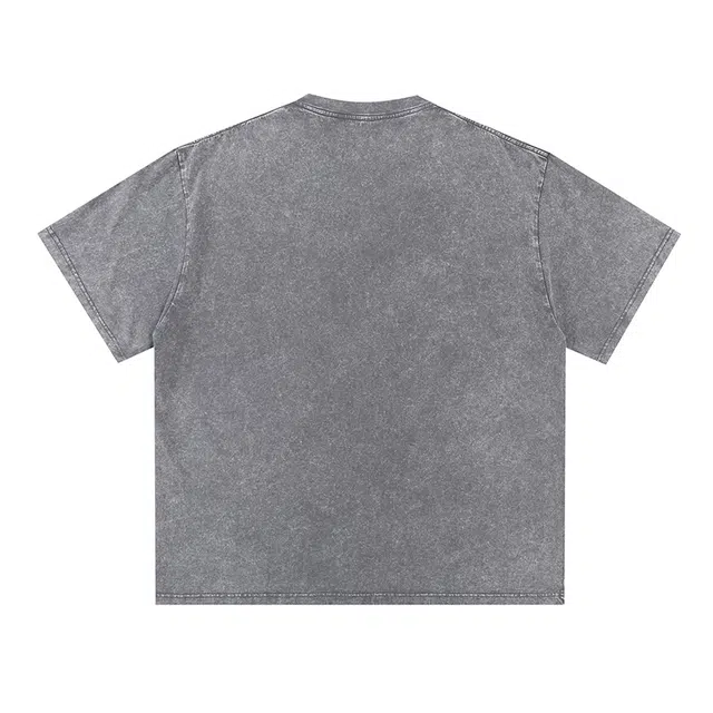 QOTRIOCK T