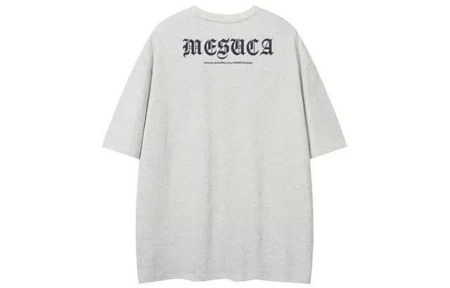 MESUCA T