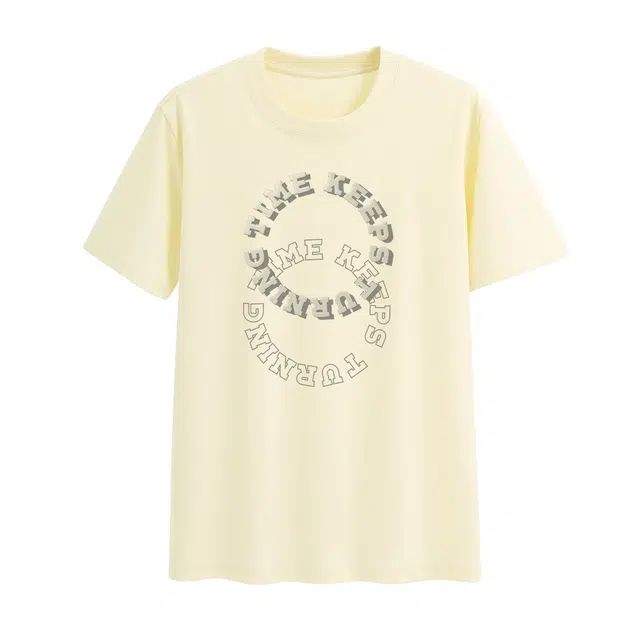 DEBRAND T
