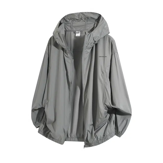 PAUL COSTELLOE UPF50+