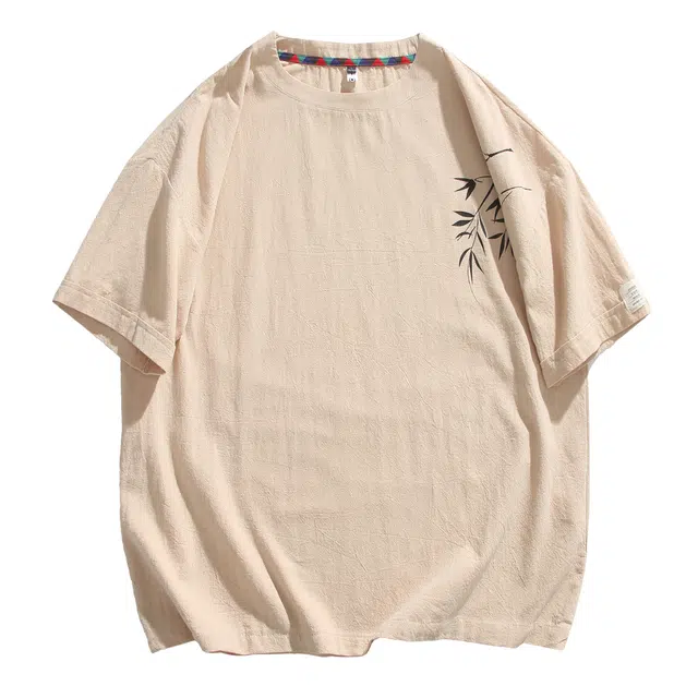 JUNGLE PANDA T