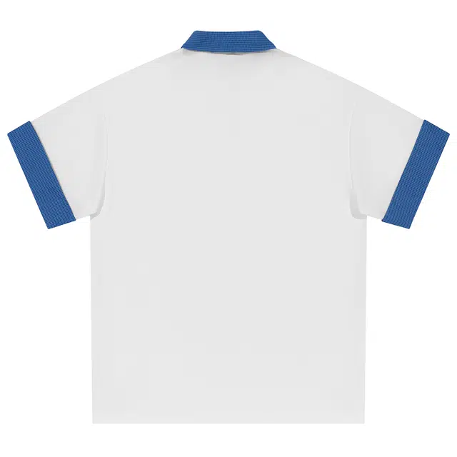 EMERICA logoPolo