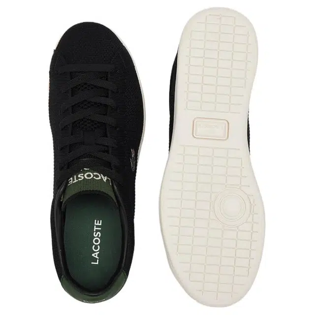 LACOSTE Carnaby