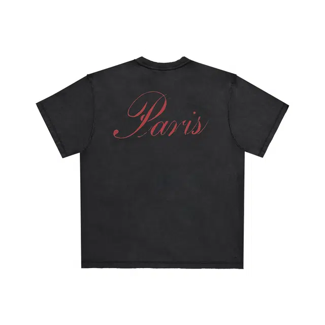 False Perception T