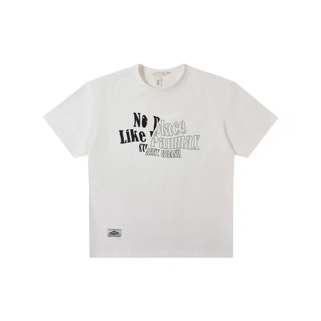 PANMAX T