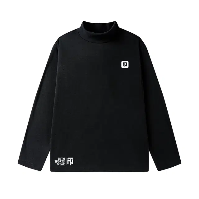ZNTN