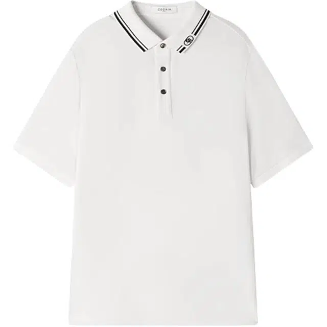 DEGAIA Polo