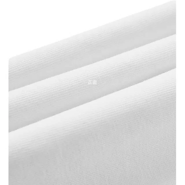 CLOTTEE Jade Cool Quick-Dry Tee