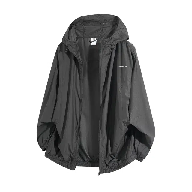 PAUL COSTELLOE UPF50+