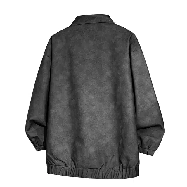 PAUL COSTELLOE LOGOVintage