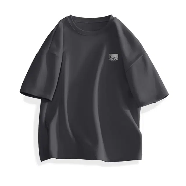 DEBRAND T