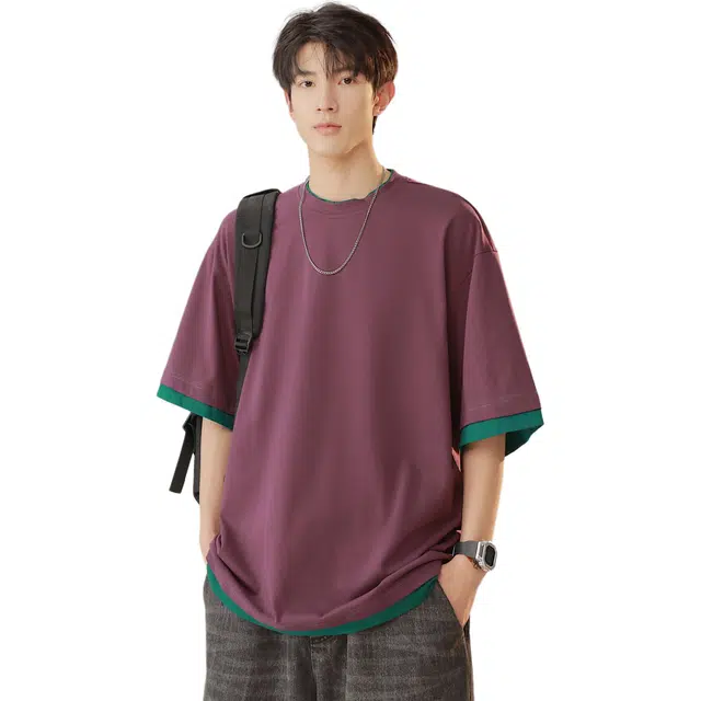 VIPGOOSE fitT