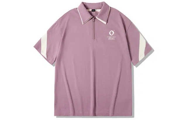 EPTISON Polo