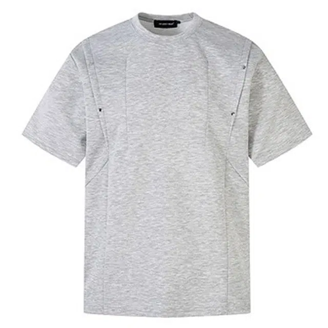 FORCEPULR T