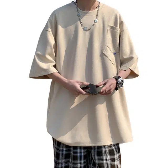 VIPGOOSE insT