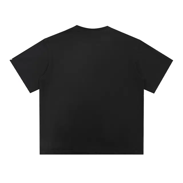 NOAHGIGI T