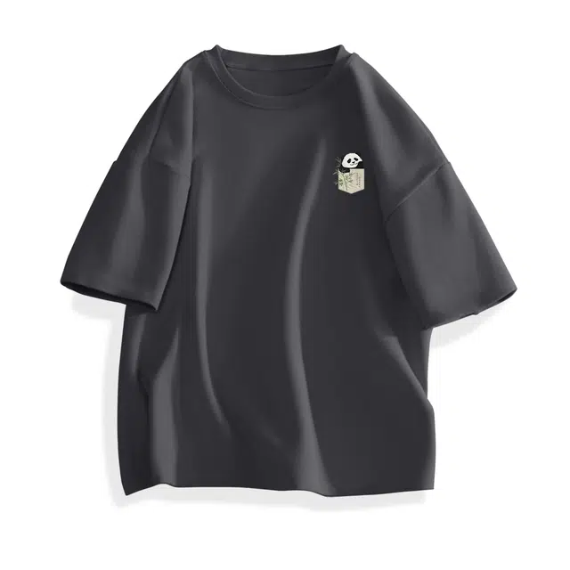 DEBRAND T