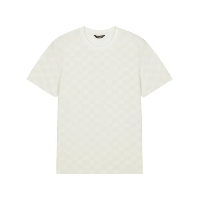 K-BOXING T