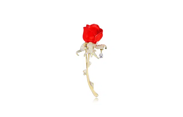 RINGLOVE