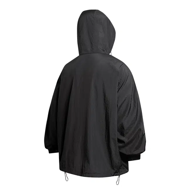 JIMIJONS upf50+