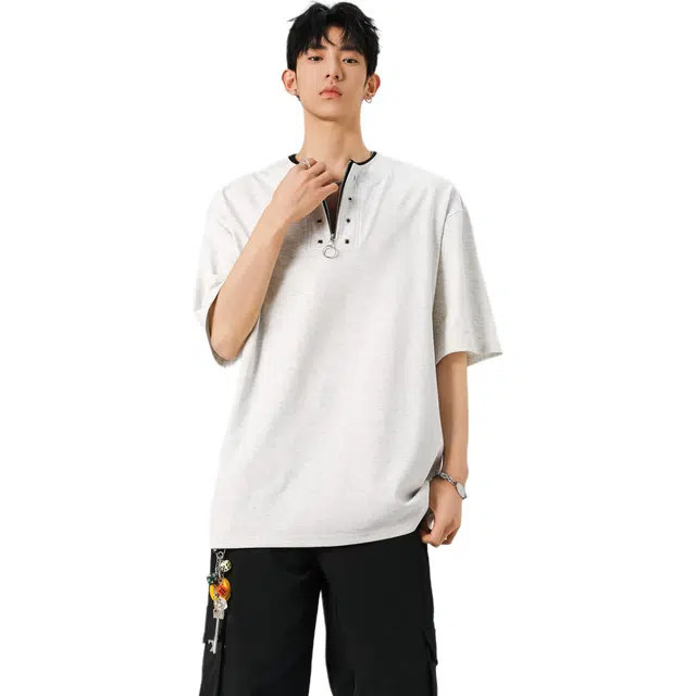 DANGERTIGER T