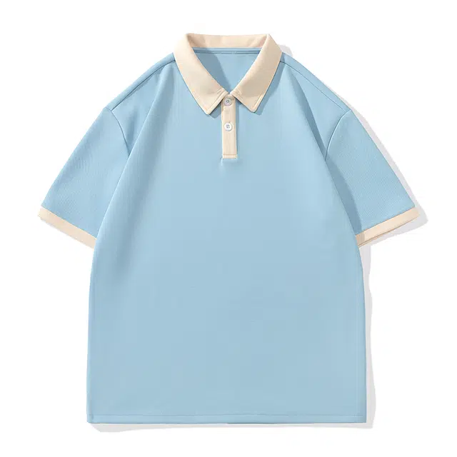 WHELVE polo