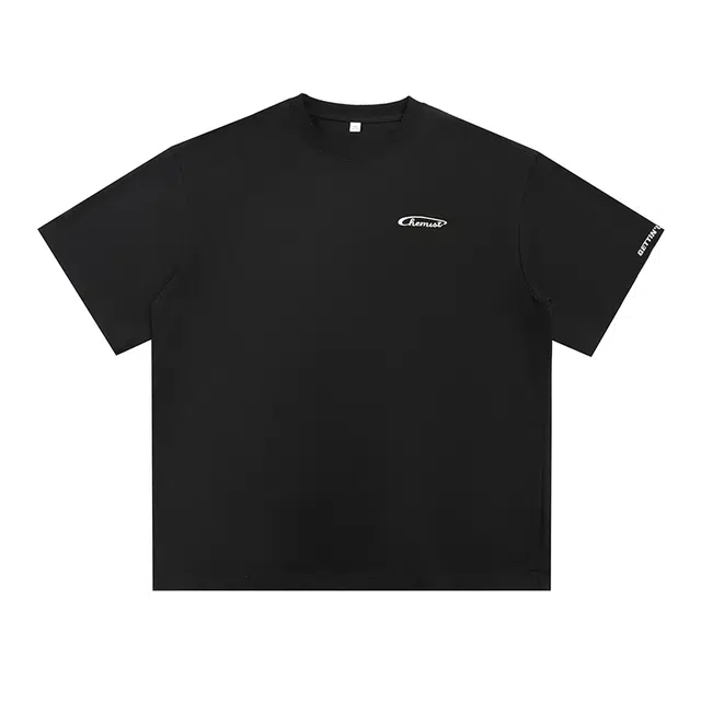 NOAHGIGI T