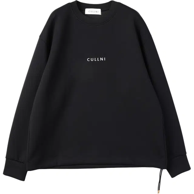 CULLNI SS25