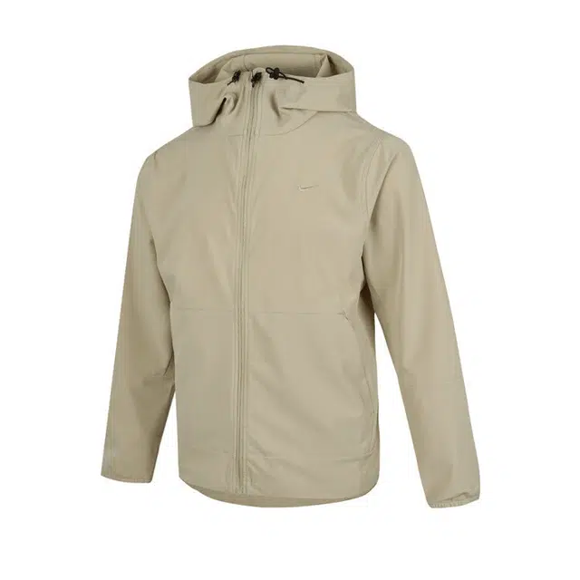 Nike Unlimited AS M NK RPL JKT LOGO