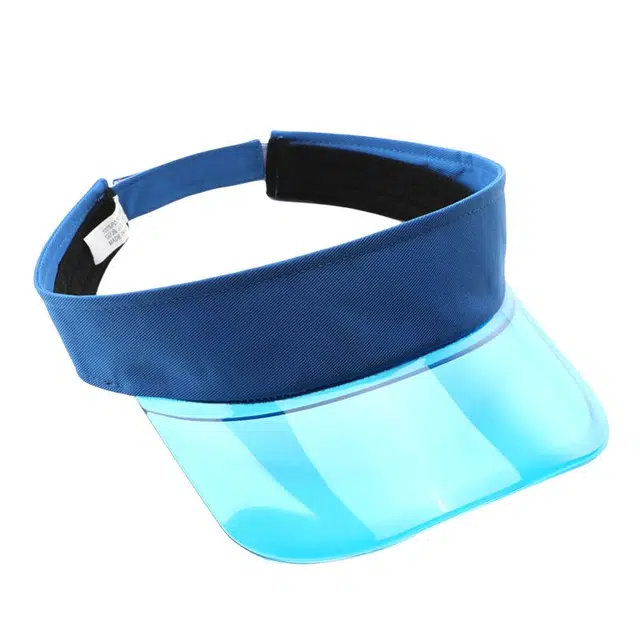 CARDANRO PVC