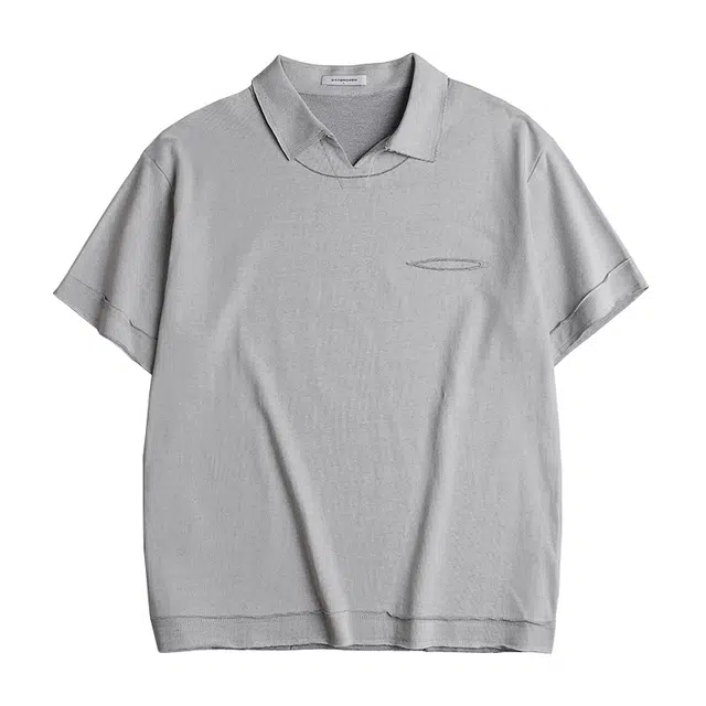 AOGZ Polo