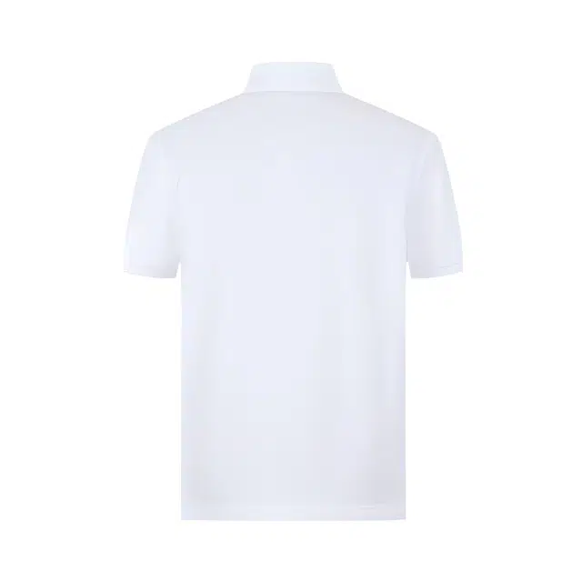 Cavalli Class T