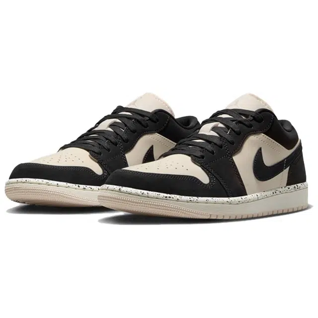 Jordan Air Jordan 1 guava ice