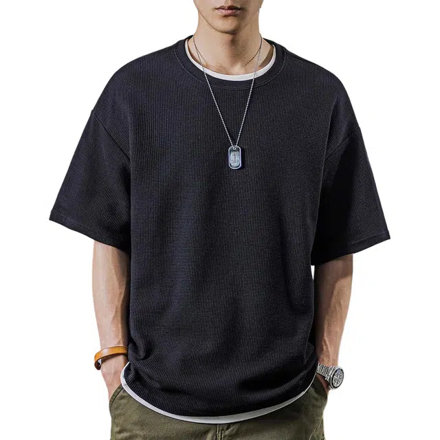 Hypeyourself T