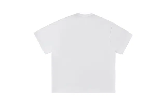 Mimx Homme oversizeT