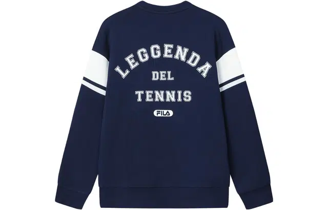 FILA Logo