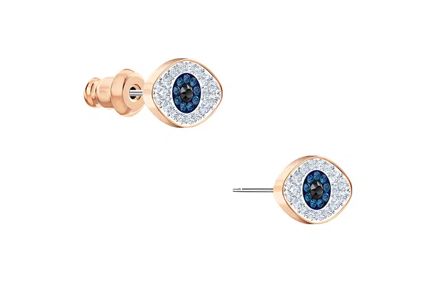 Swarovski