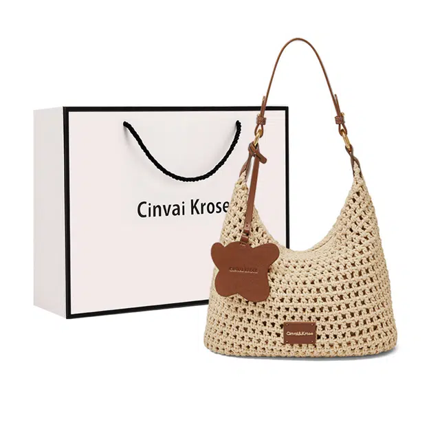 CinvaiKrose