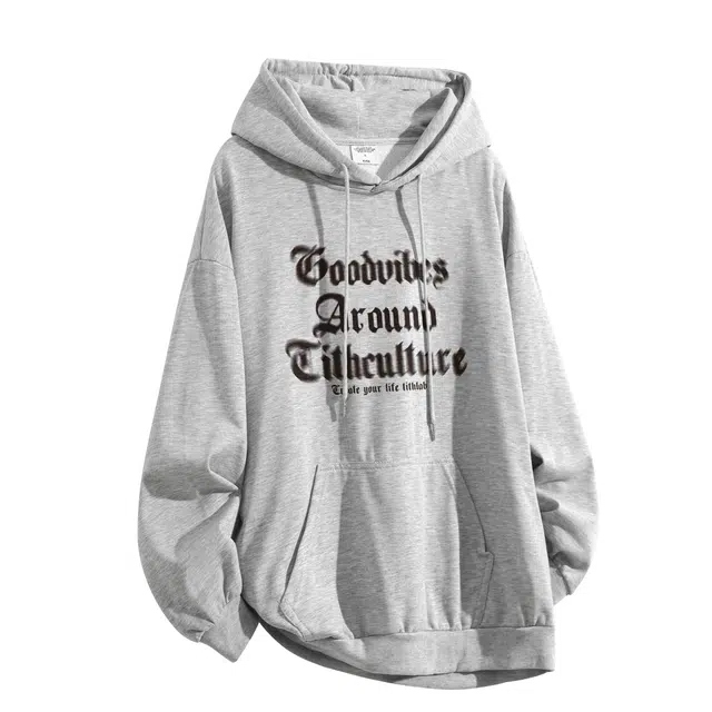 TITH Hoodie