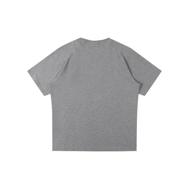 PANMAX T