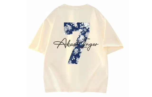 Kastinger 7LogoT