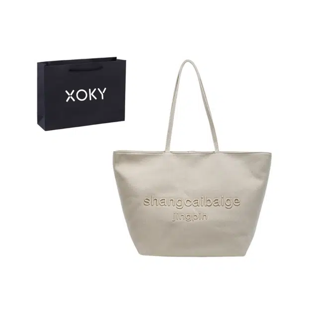 XOKY
