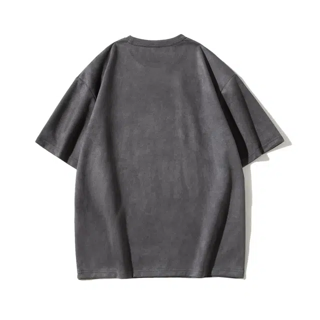 Topland T
