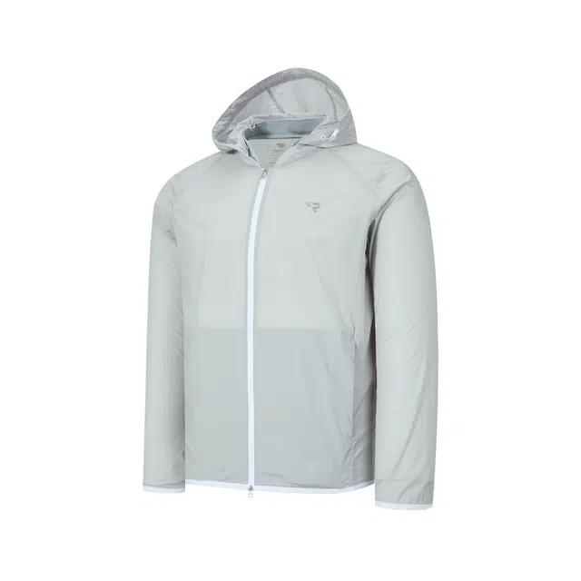 RAPIDO CLAGANCE SS25