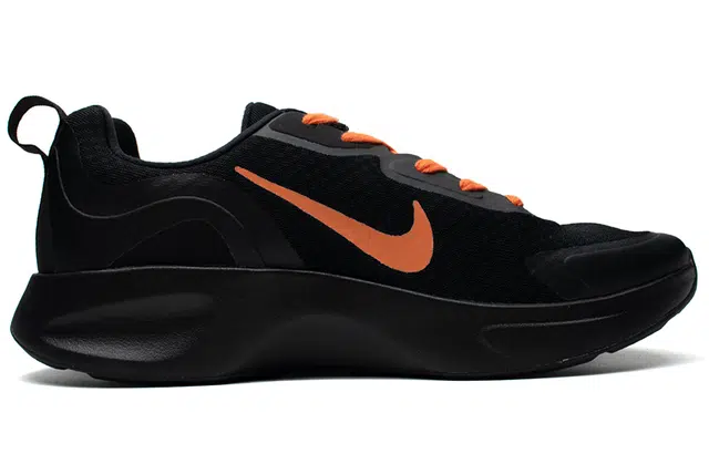 Nike Wearallday