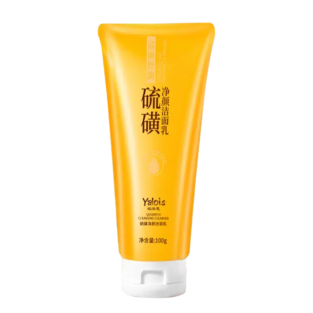 YALOIS 100g