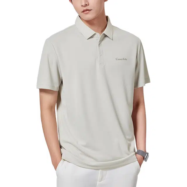 PERDONTOO Polo